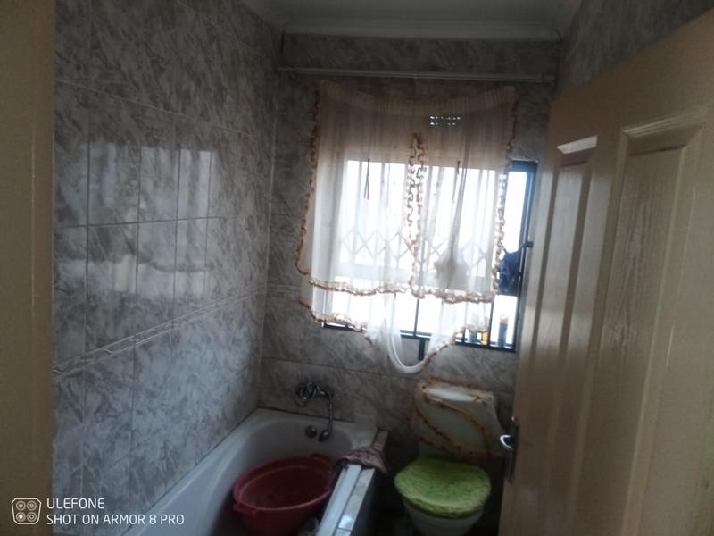 3 Bedroom Property for Sale in Phumula Gauteng