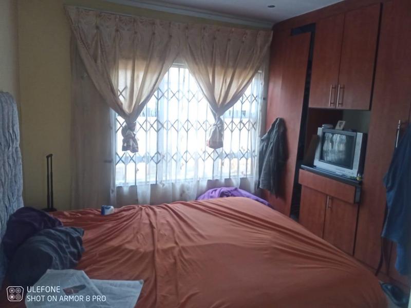3 Bedroom Property for Sale in Phumula Gauteng