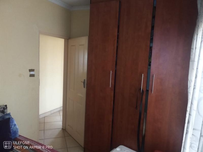 3 Bedroom Property for Sale in Phumula Gauteng