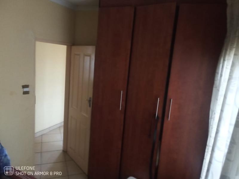 3 Bedroom Property for Sale in Phumula Gauteng