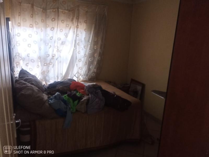 3 Bedroom Property for Sale in Phumula Gauteng