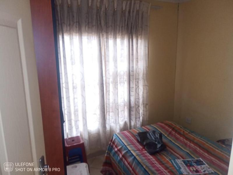 3 Bedroom Property for Sale in Phumula Gauteng