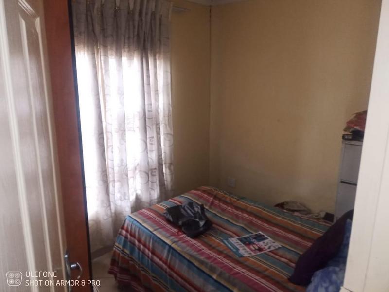3 Bedroom Property for Sale in Phumula Gauteng