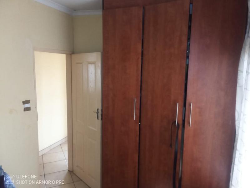 3 Bedroom Property for Sale in Phumula Gauteng