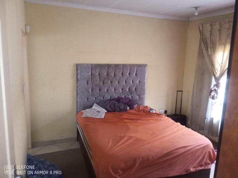 3 Bedroom Property for Sale in Phumula Gauteng
