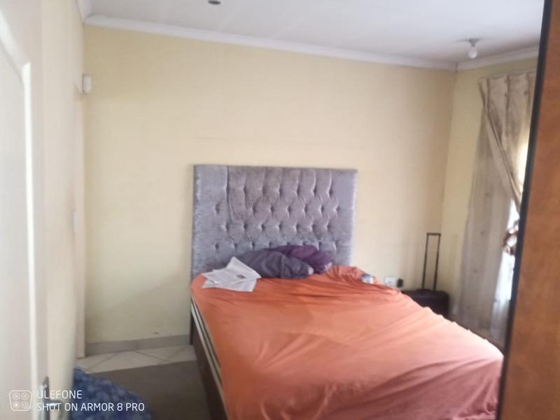 3 Bedroom Property for Sale in Phumula Gauteng
