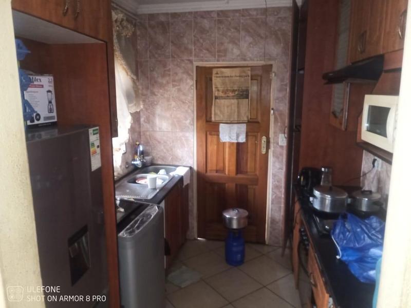 3 Bedroom Property for Sale in Phumula Gauteng
