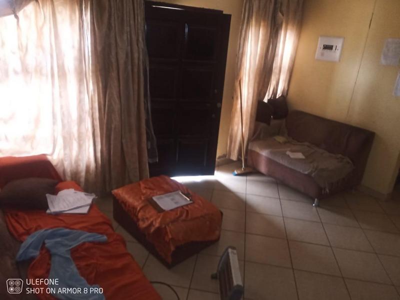 3 Bedroom Property for Sale in Phumula Gauteng