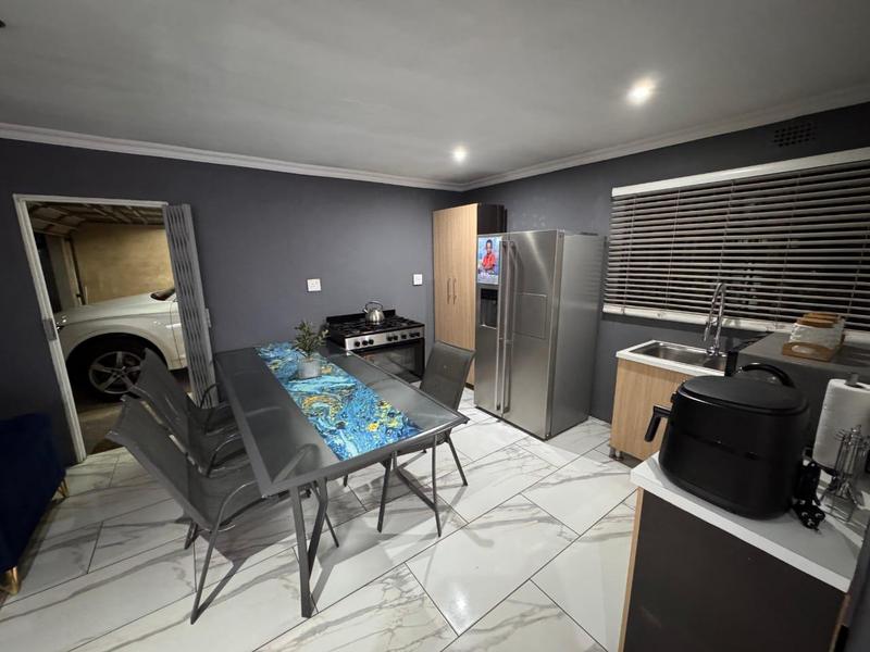 3 Bedroom Property for Sale in Phumula Gauteng