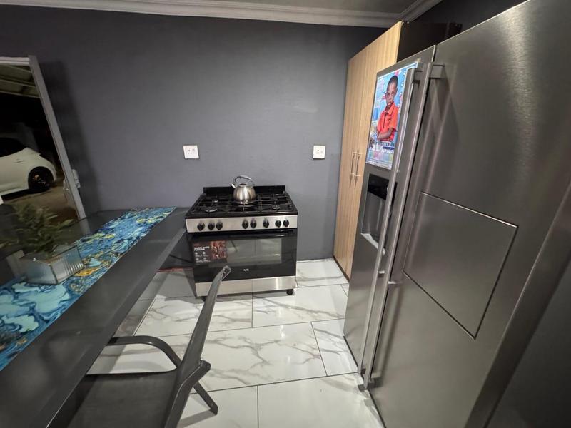 3 Bedroom Property for Sale in Phumula Gauteng