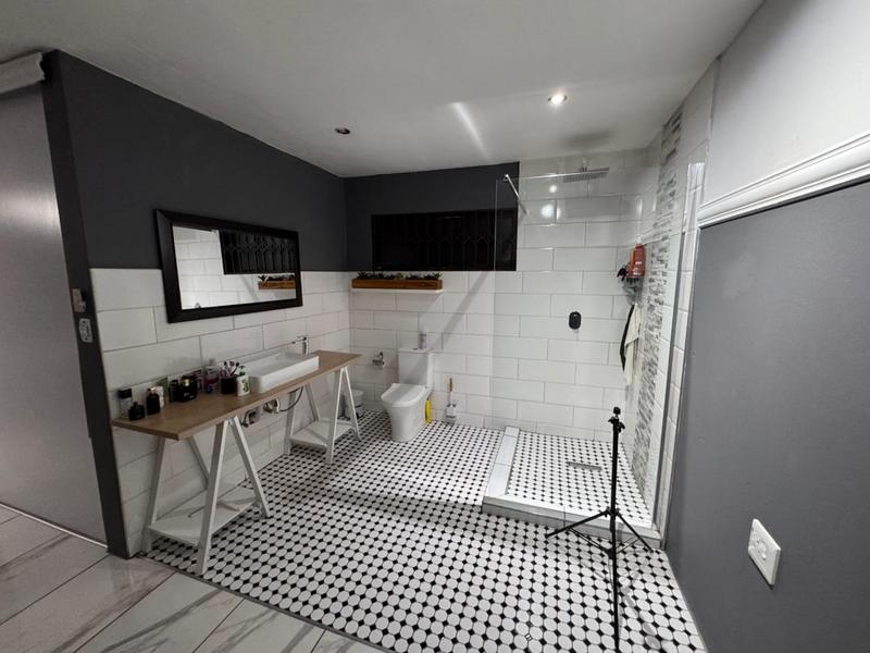 3 Bedroom Property for Sale in Phumula Gauteng