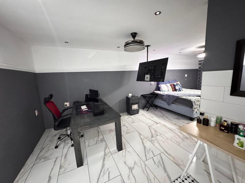 3 Bedroom Property for Sale in Phumula Gauteng