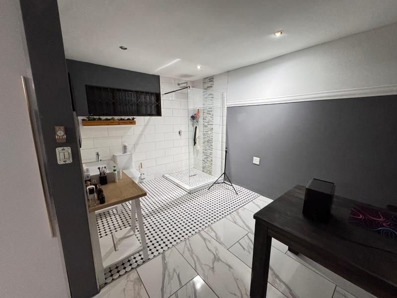 3 Bedroom Property for Sale in Phumula Gauteng