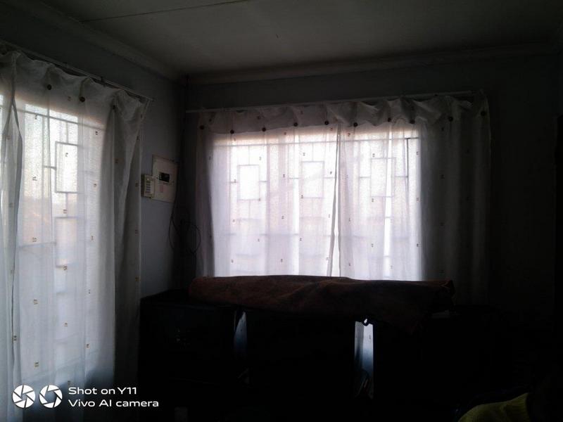 3 Bedroom Property for Sale in Phumula Gauteng