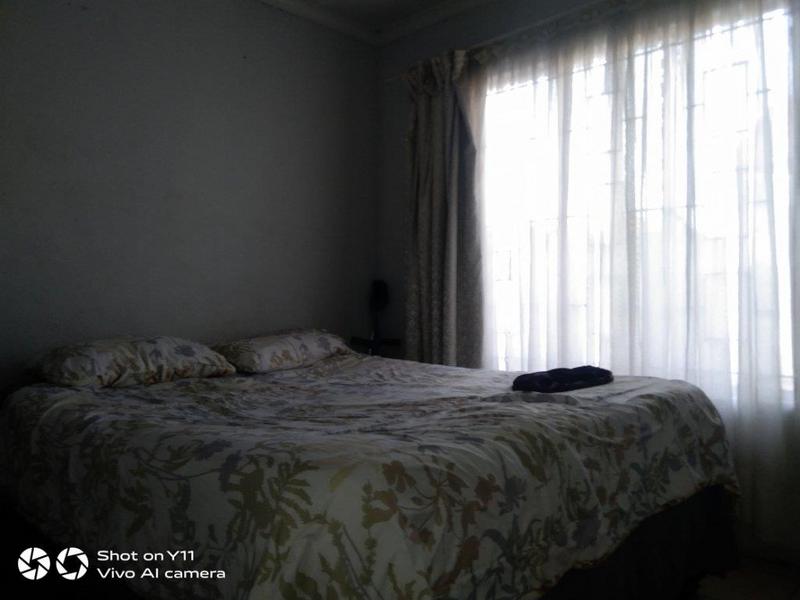 3 Bedroom Property for Sale in Phumula Gauteng