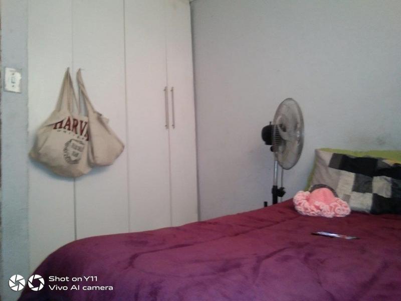 3 Bedroom Property for Sale in Phumula Gauteng
