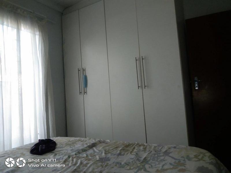3 Bedroom Property for Sale in Phumula Gauteng