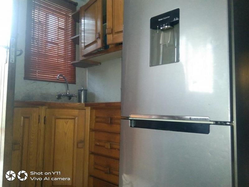 3 Bedroom Property for Sale in Phumula Gauteng