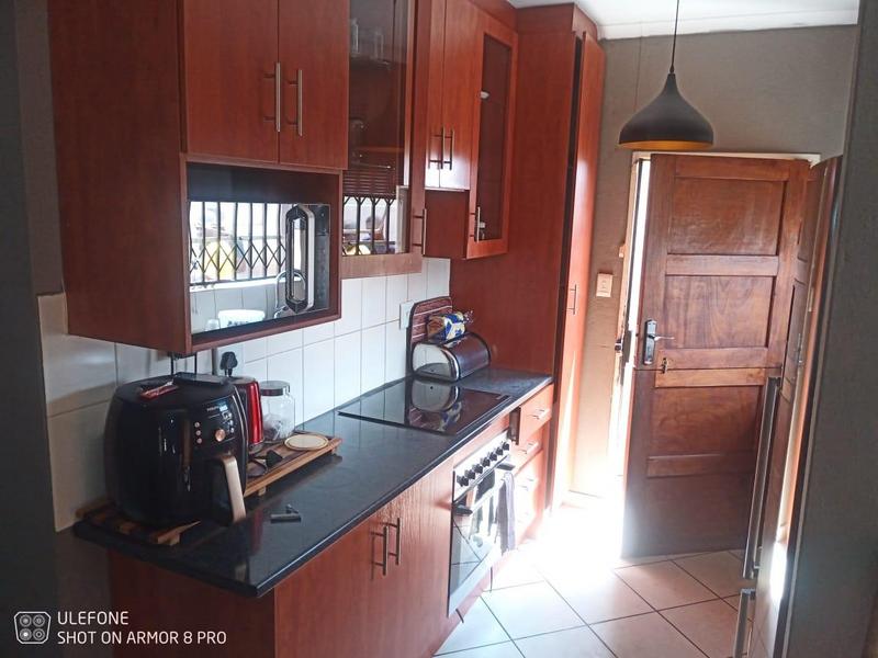 3 Bedroom Property for Sale in Phumula Gauteng