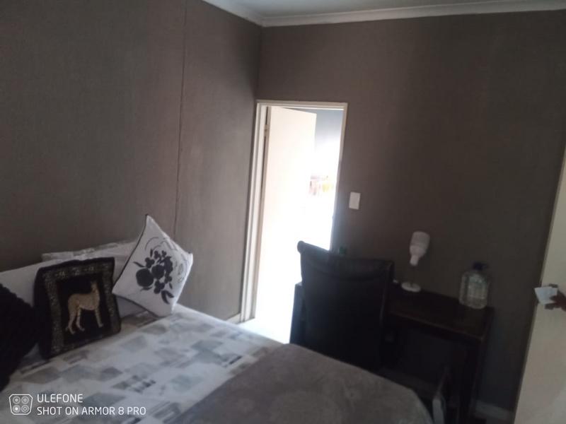 3 Bedroom Property for Sale in Phumula Gauteng