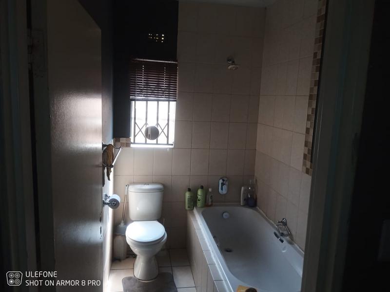 3 Bedroom Property for Sale in Phumula Gauteng