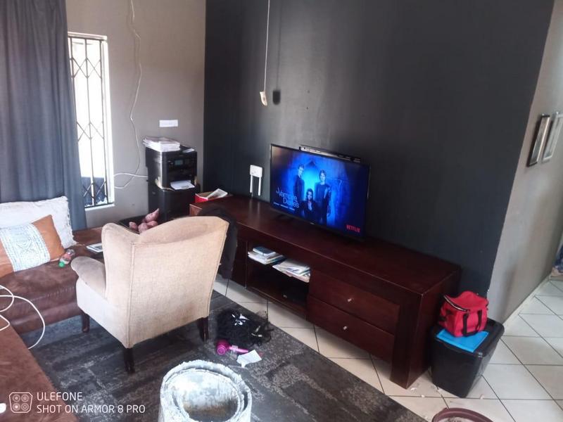 3 Bedroom Property for Sale in Phumula Gauteng