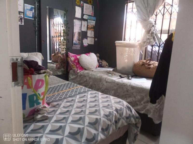 3 Bedroom Property for Sale in Phumula Gauteng