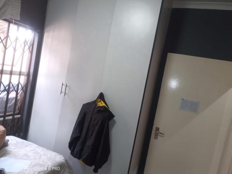 3 Bedroom Property for Sale in Phumula Gauteng