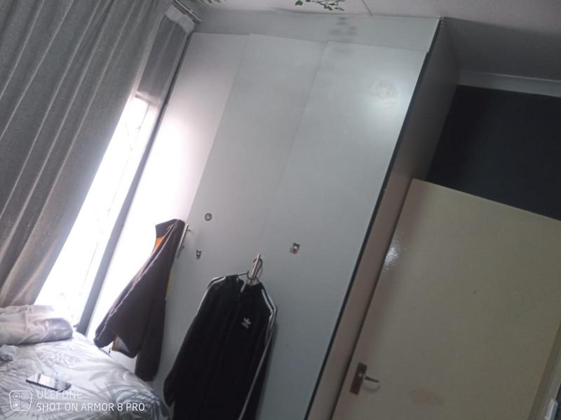 3 Bedroom Property for Sale in Phumula Gauteng