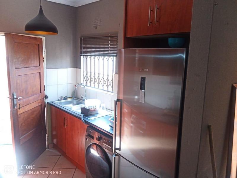 3 Bedroom Property for Sale in Phumula Gauteng