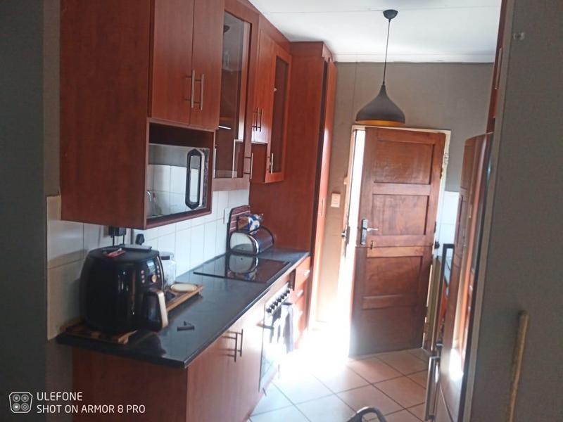 3 Bedroom Property for Sale in Phumula Gauteng