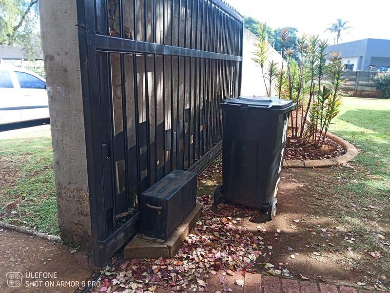 3 Bedroom Property for Sale in Birch Acres Gauteng