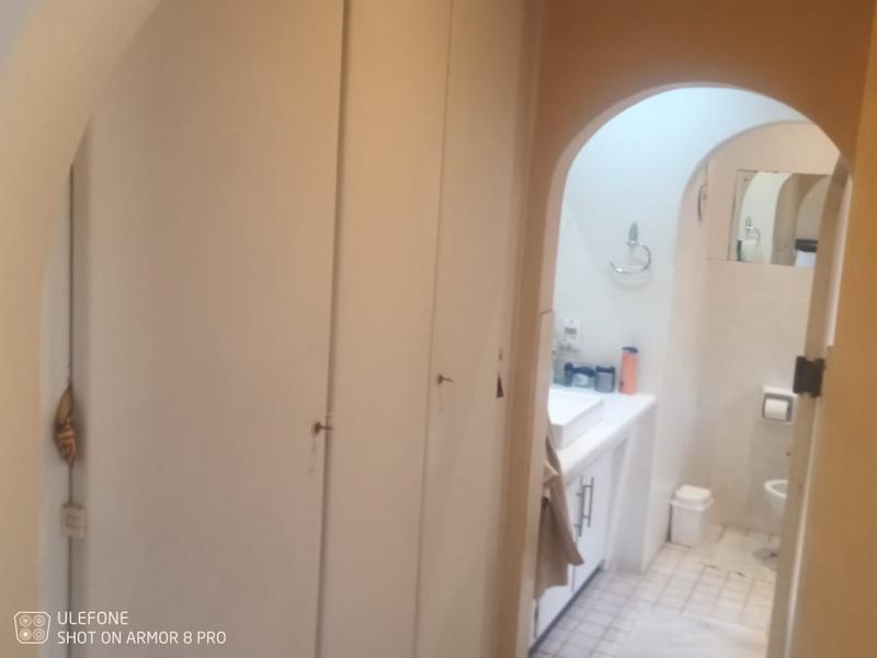 3 Bedroom Property for Sale in Birch Acres Gauteng