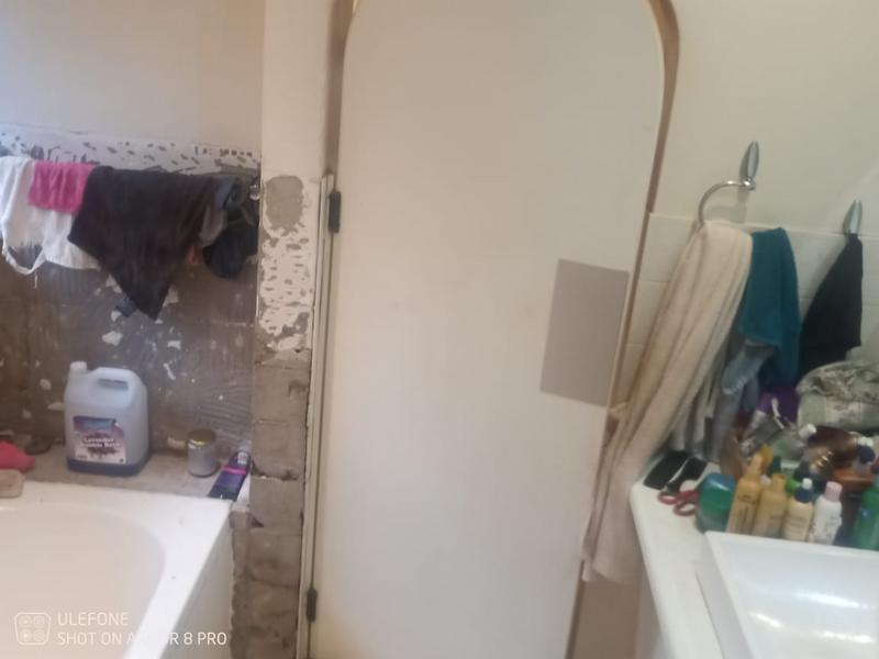 3 Bedroom Property for Sale in Birch Acres Gauteng