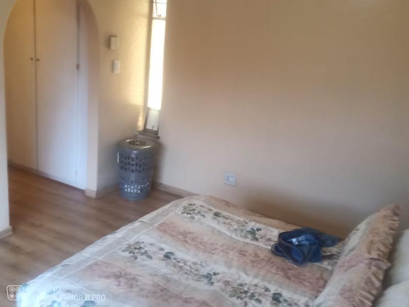 3 Bedroom Property for Sale in Birch Acres Gauteng
