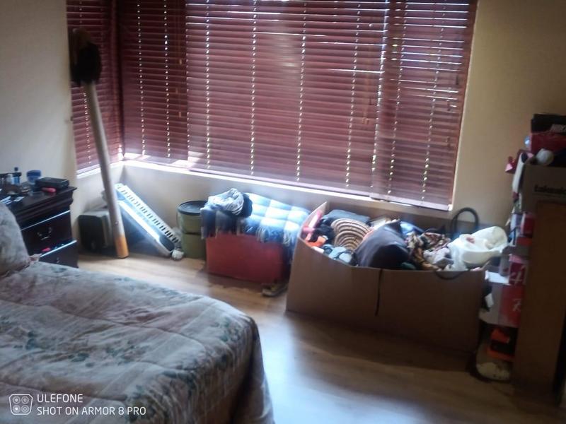 3 Bedroom Property for Sale in Birch Acres Gauteng