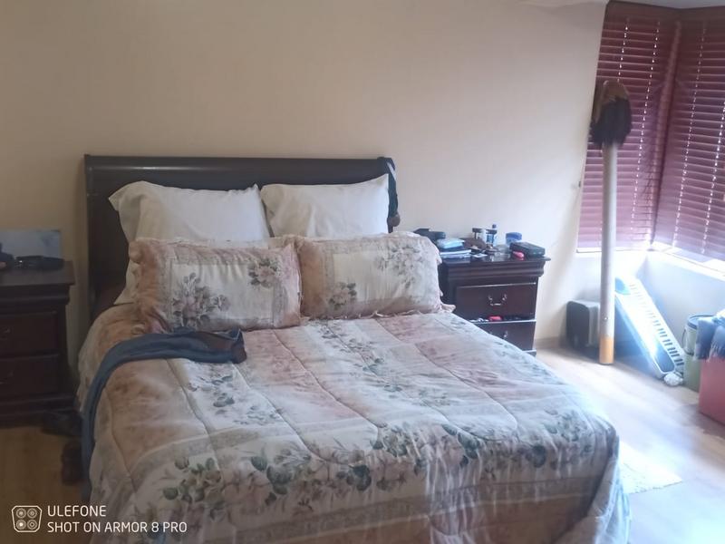 3 Bedroom Property for Sale in Birch Acres Gauteng