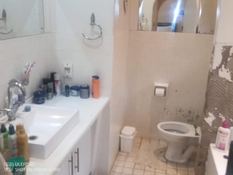 3 Bedroom Property for Sale in Birch Acres Gauteng
