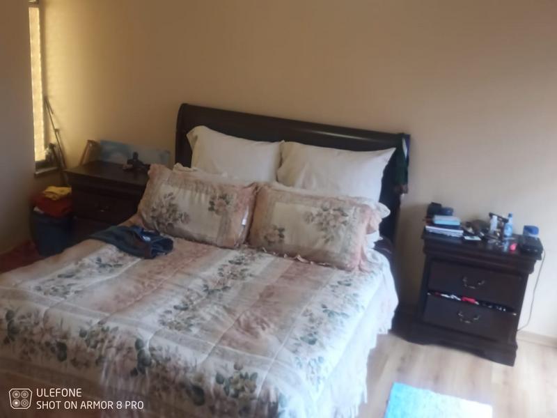 3 Bedroom Property for Sale in Birch Acres Gauteng