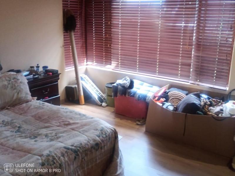 3 Bedroom Property for Sale in Birch Acres Gauteng