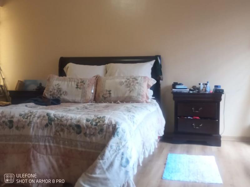 3 Bedroom Property for Sale in Birch Acres Gauteng