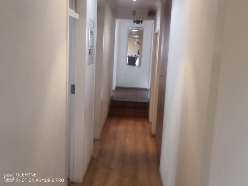 3 Bedroom Property for Sale in Birch Acres Gauteng
