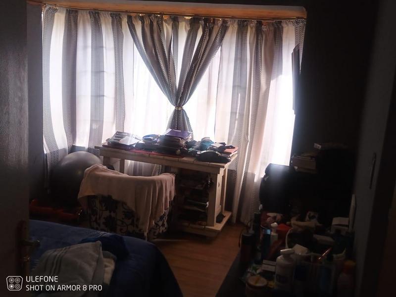 3 Bedroom Property for Sale in Birch Acres Gauteng
