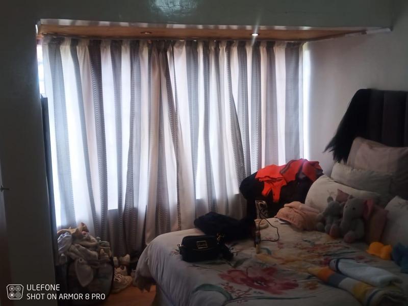 3 Bedroom Property for Sale in Birch Acres Gauteng