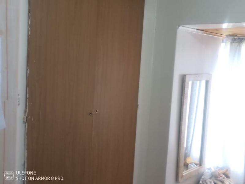 3 Bedroom Property for Sale in Birch Acres Gauteng