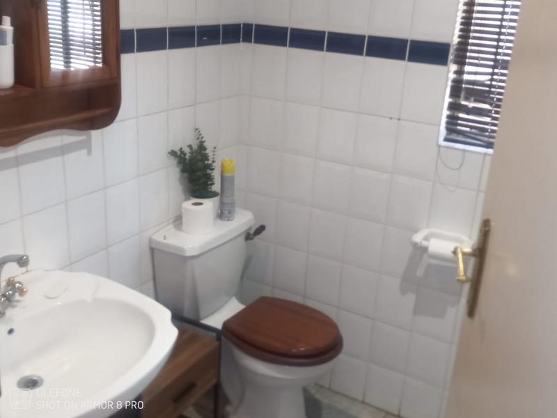 3 Bedroom Property for Sale in Birch Acres Gauteng
