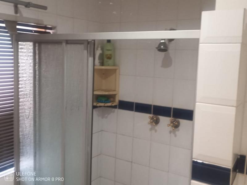 3 Bedroom Property for Sale in Birch Acres Gauteng