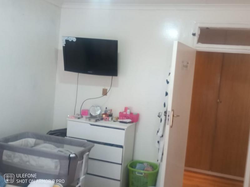 3 Bedroom Property for Sale in Birch Acres Gauteng