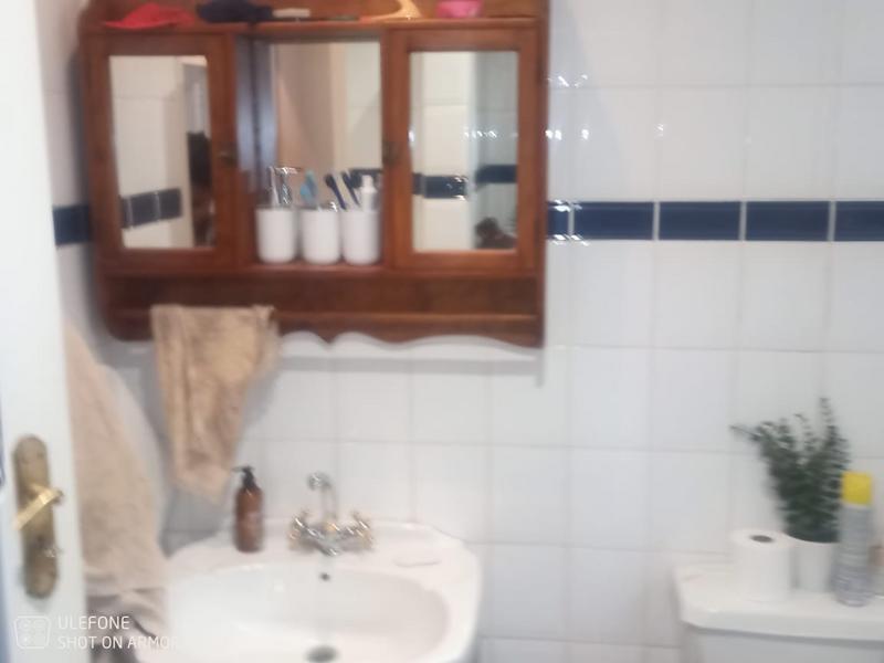 3 Bedroom Property for Sale in Birch Acres Gauteng
