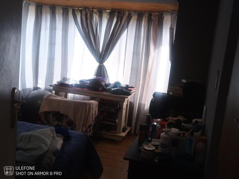 3 Bedroom Property for Sale in Birch Acres Gauteng
